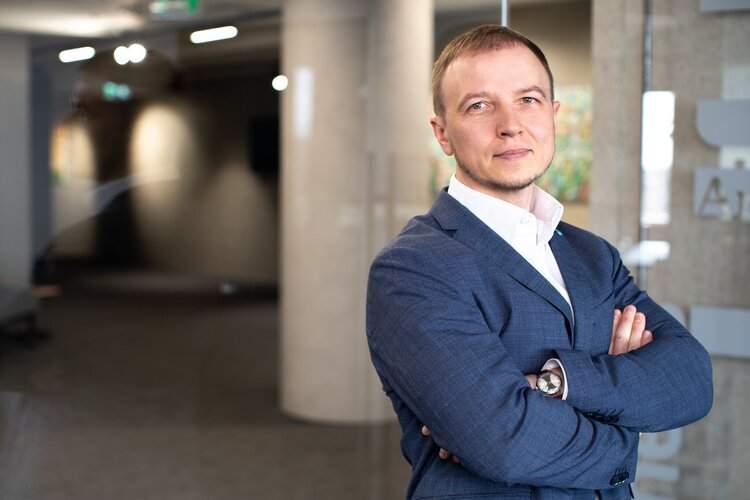 Do you speak English? Як новий законопроєкт з впровадження англійської мови вплине на суспільство та культуру Do you speak English? Як новий законопроєкт з впровадження англійської мови вплине на суспільство та культуру