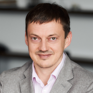 Корпорація Нерухомості РІЕЛ ввела в експлуатацію дві черги в ЖК Ok’Land Корпорація Нерухомості РІЕЛ ввела в експлуатацію дві черги в ЖК Ok’Land