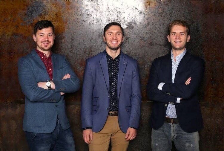 Not only AI: Where Preply will invest $70 million from Horizon Not only AI: Where Preply will invest $70 million from Horizon
