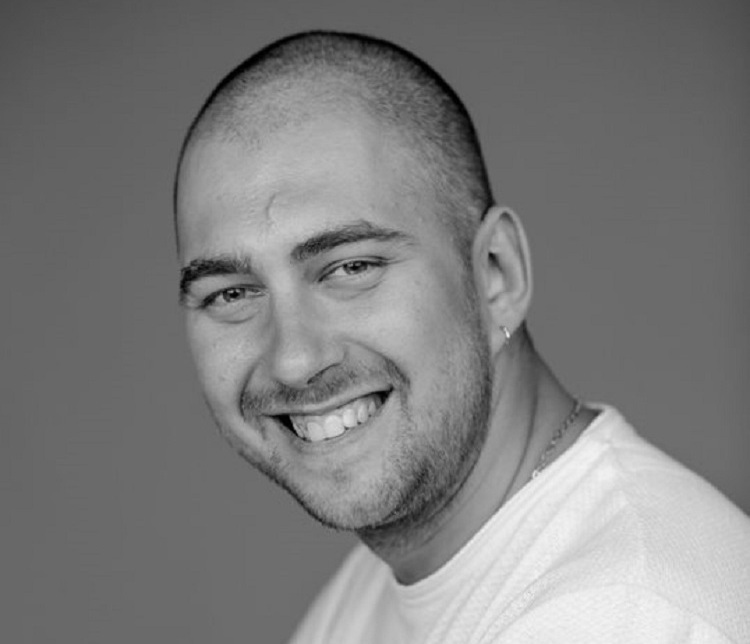 Keeping a finger on the pulse: How MedTech startup Mark attracted investment from former advisor to the head of the Ministry of Digital Transformation Keeping a finger on the pulse: How MedTech startup Mark attracted investment from former advisor to the head of the Ministry of Digital Transformation