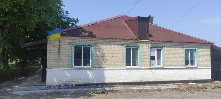 Ексбізнес російського бізнесмена Шелкова йде на продаж: ФДМУ приватизує націоналізоване підприємство «Інвестагро» Ексбізнес російського бізнесмена Шелкова йде на продаж: ФДМУ приватизує націоналізоване підприємство «Інвестагро»
