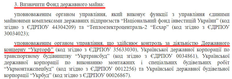Торфодобыча уходит с молотка. Как ФГИ приватизирует торфяные предприятия Торфодобыча уходит с молотка. Как ФГИ приватизирует торфяные предприятия