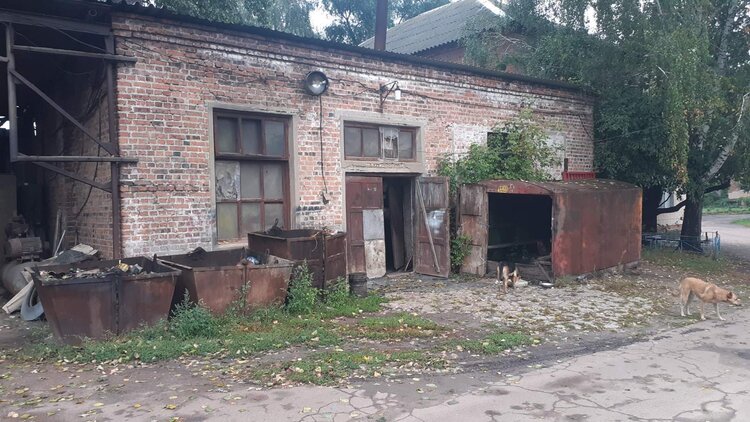 Торфовидобування йде з молотка. Як ФДМ приватизує торф'яні підприємства Торфовидобування йде з молотка. Як ФДМ приватизує торф'яні підприємства
