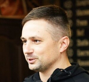 Партнер для бізнесу: знайти і зміцнити власну компанію Партнер для бізнесу: знайти і зміцнити власну компанію