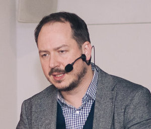 Партнер для бізнесу: знайти і зміцнити власну компанію Партнер для бізнесу: знайти і зміцнити власну компанію