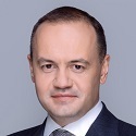 З поправкою на блекаути: як українську енергосистему підготували до зими. Тези з КМЕФ З поправкою на блекаути: як українську енергосистему підготували до зими. Тези з КМЕФ