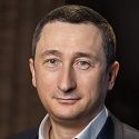 З поправкою на блекаути: як українську енергосистему підготували до зими. Тези з КМЕФ З поправкою на блекаути: як українську енергосистему підготували до зими. Тези з КМЕФ