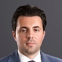 З поправкою на блекаути: як українську енергосистему підготували до зими. Тези з КМЕФ З поправкою на блекаути: як українську енергосистему підготували до зими. Тези з КМЕФ