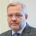 З поправкою на блекаути: як українську енергосистему підготували до зими. Тези з КМЕФ З поправкою на блекаути: як українську енергосистему підготували до зими. Тези з КМЕФ