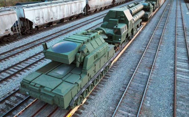 Макети на війні: які бувають і як допомагають здобути Перемогу Макети на війні: які бувають і як допомагають здобути Перемогу