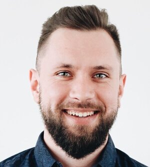 Айтішники повертаються: три історії ІТ-фахівців, які знайшли “саме ту” роботу Айтішники повертаються: три історії ІТ-фахівців, які знайшли “саме ту” роботу