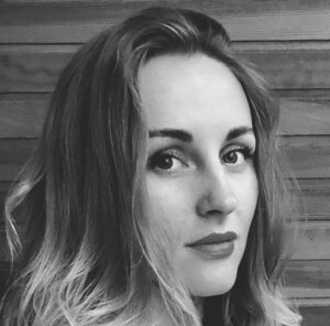 Айтішники повертаються: три історії ІТ-фахівців, які знайшли “саме ту” роботу Айтішники повертаються: три історії ІТ-фахівців, які знайшли “саме ту” роботу