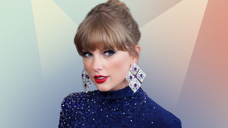 Плейліст жовтня: нові релізи від The Rolling Stones, Taylor Swift, Bombay Bicycle Club, King Gizzard & The Lizard Wizard і не тільки Плейліст жовтня: нові релізи від The Rolling Stones, Taylor Swift, Bombay Bicycle Club, King Gizzard & The Lizard Wizard і не тільки