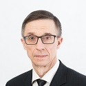 Страховий ринок: досвід Європи регулювання та нагляду Страховий ринок: досвід Європи регулювання та нагляду