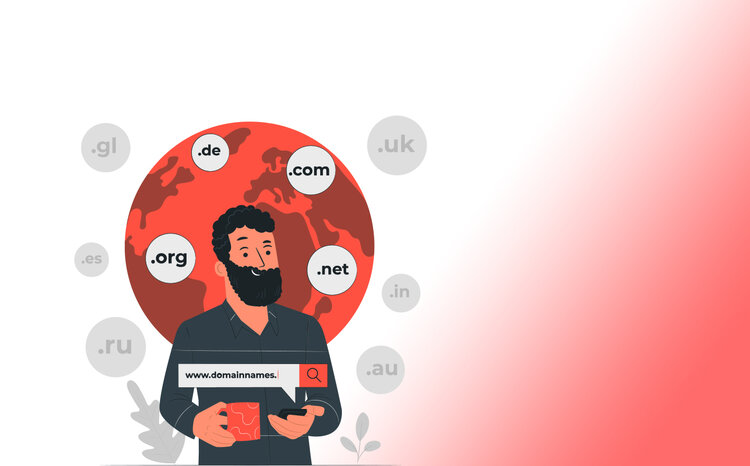 Йти до «зірок»: як відгуки клієнтів впливають на SEO Йти до «зірок»: як відгуки клієнтів впливають на SEO