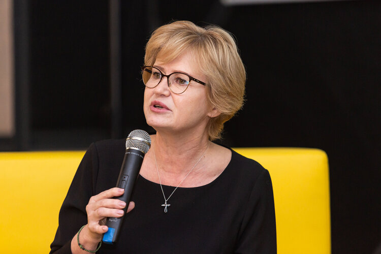 Технології змін. Як український бізнес може вплинути на реальність і що конкретно робиться вже зараз Технології змін. Як український бізнес може вплинути на реальність і що конкретно робиться вже зараз