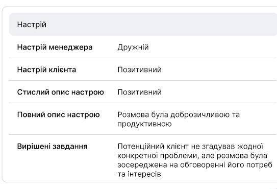 Вакансія «Штучний іінтелект»: ТОП 10 професій, які зникнуть чи зміняться через нейромережу Вакансія «Штучний іінтелект»: ТОП 10 професій, які зникнуть чи зміняться через нейромережу