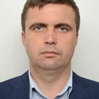 У Києві затримали адвоката, який вимагав $5000 за винесення більш м’якого вироку обвинуваченому У Києві затримали адвоката, який вимагав $5000 за винесення більш м’якого вироку обвинуваченому