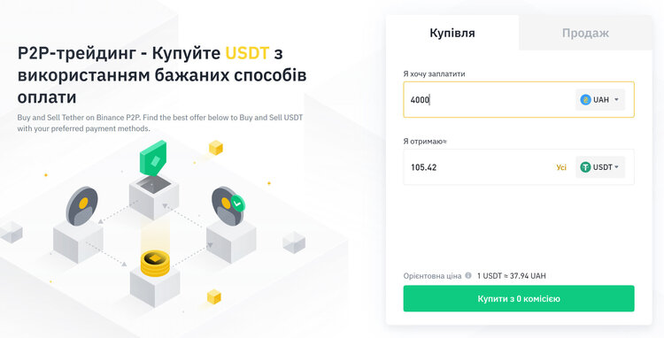 Как не стать миллионером. Mind протестировал р2р-торговлю криптовалютой. Что из этого вышло? Как не стать миллионером. Mind протестировал р2р-торговлю криптовалютой. Что из этого вышло?