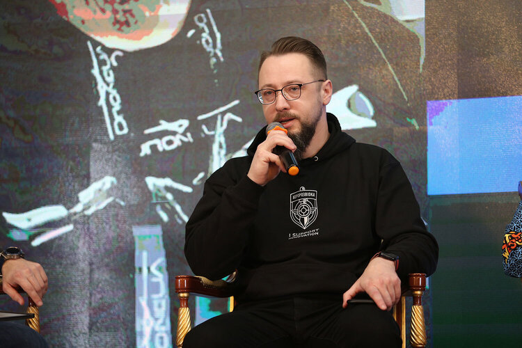 «Без «бумажки» буде важко»: як у польових умовах розвивається український MilitaryTech. Досвід «Аеророзвідки», AeroDrone, Himera, IT-Integrator, DroneUa «Без «бумажки» буде важко»: як у польових умовах розвивається український MilitaryTech. Досвід «Аеророзвідки», AeroDrone, Himera, IT-Integrator, DroneUa