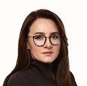 Обшук у COMFY, $160 за тонну через блокування кордону, 60 днів на закриття вакансії: з якими болями рітейл закінчує 2023 рік Обшук у COMFY, $160 за тонну через блокування кордону, 60 днів на закриття вакансії: з якими болями рітейл закінчує 2023 рік