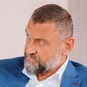 Обшук у COMFY, $160 за тонну через блокування кордону, 60 днів на закриття вакансії: з якими болями рітейл закінчує 2023 рік Обшук у COMFY, $160 за тонну через блокування кордону, 60 днів на закриття вакансії: з якими болями рітейл закінчує 2023 рік