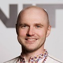 Обшук у COMFY, $160 за тонну через блокування кордону, 60 днів на закриття вакансії: з якими болями рітейл закінчує 2023 рік Обшук у COMFY, $160 за тонну через блокування кордону, 60 днів на закриття вакансії: з якими болями рітейл закінчує 2023 рік