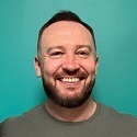 Обшук у COMFY, $160 за тонну через блокування кордону, 60 днів на закриття вакансії: з якими болями рітейл закінчує 2023 рік Обшук у COMFY, $160 за тонну через блокування кордону, 60 днів на закриття вакансії: з якими болями рітейл закінчує 2023 рік