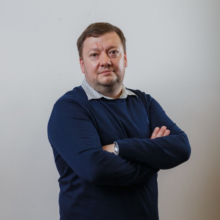 Просування компанії в умовах сьогодення: Forward Media ділиться своїм кейсом з Ергопак Просування компанії в умовах сьогодення: Forward Media ділиться своїм кейсом з Ергопак