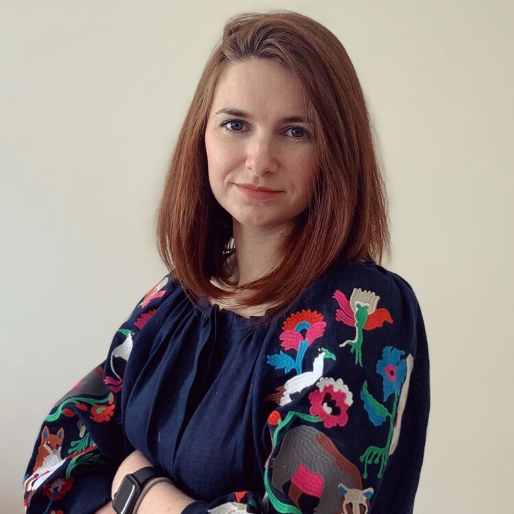 Просування компанії в умовах сьогодення: Forward Media ділиться своїм кейсом з Ергопак Просування компанії в умовах сьогодення: Forward Media ділиться своїм кейсом з Ергопак
