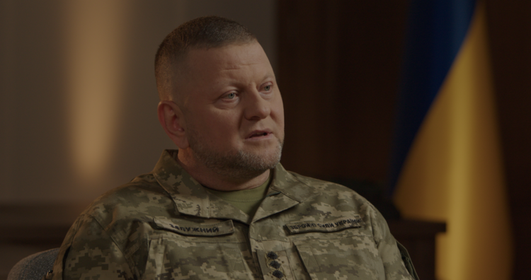 Анонсовано вихід документального фільму про Дениса Монастирського «Незавершений політ» Анонсовано вихід документального фільму про Дениса Монастирського «Незавершений політ»