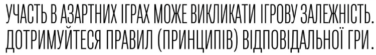 Хто володіє Космолот: плани нового інвестора на розвиток бізнесу в Україні Хто володіє Космолот: плани нового інвестора на розвиток бізнесу в Україні