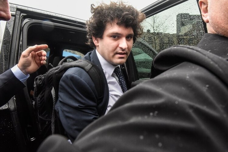 Чим запам'ятається 2023 рік: 10 подій, що вразили людство Чим запам'ятається 2023 рік: 10 подій, що вразили людство