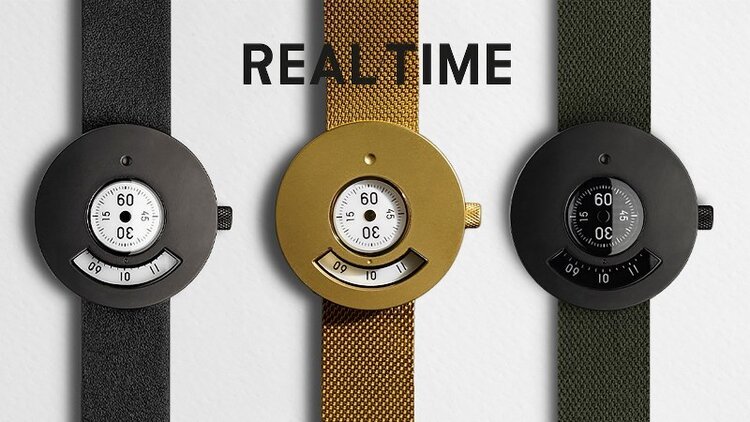 Рекордсмени Kickstarter-2023: 10 українських (не)стандартних виробів, що знайшли найбільше шанувальників по всьому світу Рекордсмени Kickstarter-2023: 10 українських (не)стандартних виробів, що знайшли найбільше шанувальників по всьому світу