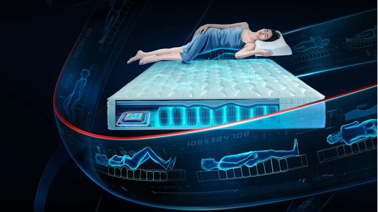 8 «вау-новинок» CES-2024: чим здивувала головна виставка електроніки 8 «вау-новинок» CES-2024: чим здивувала головна виставка електроніки