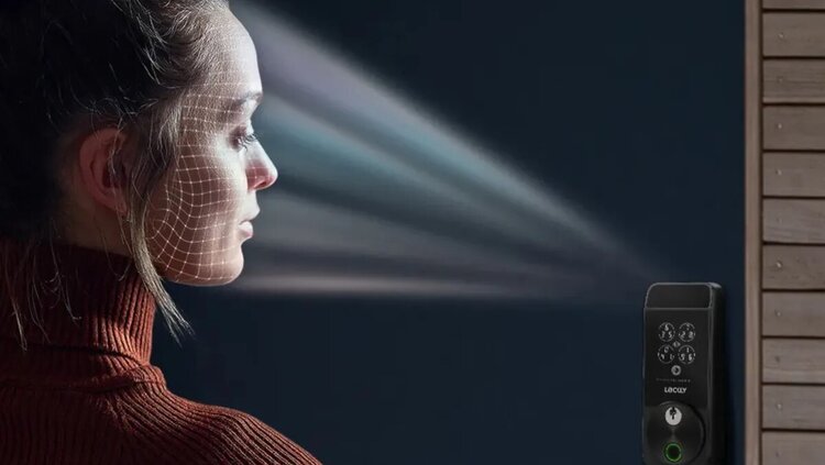 8 «вау-новинок» CES-2024: чем удивила главная выставка электроники 8 «вау-новинок» CES-2024: чем удивила главная выставка электроники