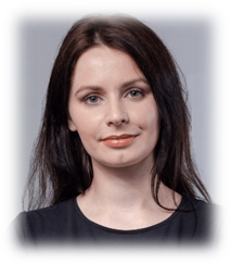 Забезпечення доступу громадськості до даних Медичних закупівель України Забезпечення доступу громадськості до даних Медичних закупівель України