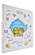 Топ українських книжок 2023 року Топ українських книжок 2023 року