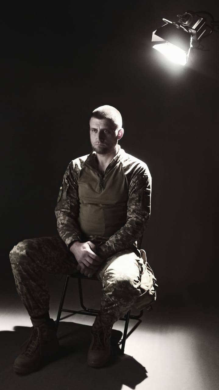 Ілона Шнейдер: «Мрію спродюсувати відкриття Олімпійських ігор в Україні». Ілона Шнейдер: «Мрію спродюсувати відкриття Олімпійських ігор в Україні».