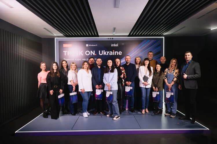 Майстерня вовняних виробів, біозахист врожаю, чохли для телефонів – обрали переможців Think ON. Ukraine Майстерня вовняних виробів, біозахист врожаю, чохли для телефонів – обрали переможців Think ON. Ukraine