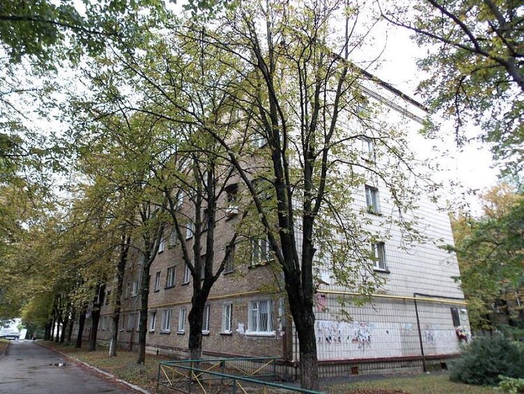 виробниство тов і-плант у Києві виробниство тов і-плант у Києві