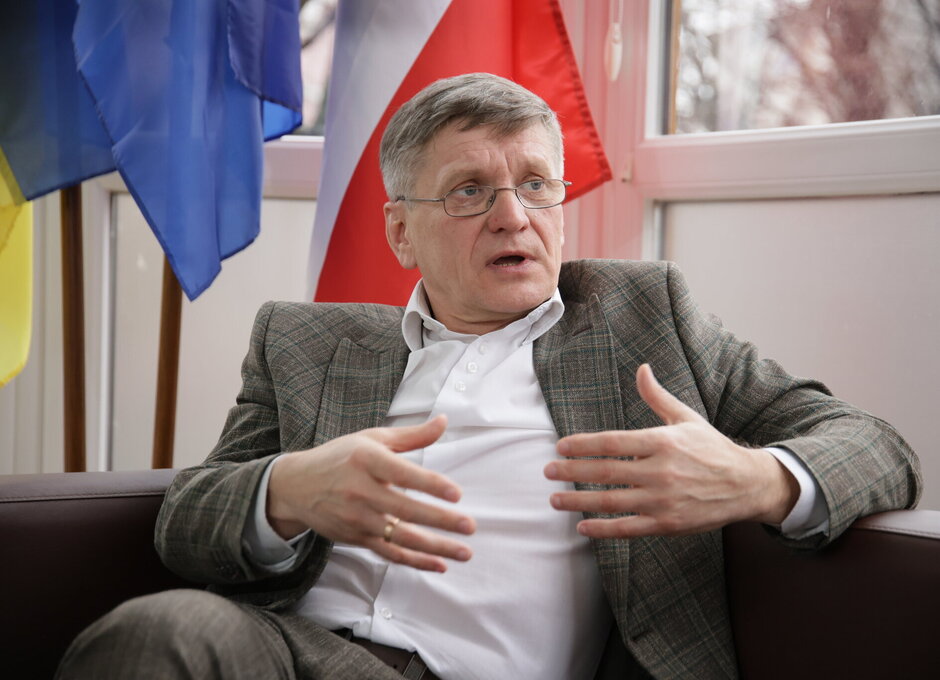 Європейське майбутнє українського села: як вступ України до ЄС вплине на сільський розвиток і чому готуватися до змін варто вже зараз Європейське майбутнє українського села: як вступ України до ЄС вплине на сільський розвиток і чому готуватися до змін варто вже зараз