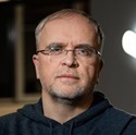 «Дані, як і ракети, можуть бути потужною зброєю»: які виклики спіткали український телеком у 2024-му «Дані, як і ракети, можуть бути потужною зброєю»: які виклики спіткали український телеком у 2024-му