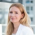 «Дані, як і ракети, можуть бути потужною зброєю»: які виклики спіткали український телеком у 2024-му «Дані, як і ракети, можуть бути потужною зброєю»: які виклики спіткали український телеком у 2024-му