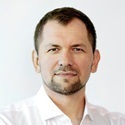 «Дані, як і ракети, можуть бути потужною зброєю»: які виклики спіткали український телеком у 2024-му «Дані, як і ракети, можуть бути потужною зброєю»: які виклики спіткали український телеком у 2024-му