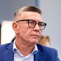 «Дані, як і ракети, можуть бути потужною зброєю»: які виклики спіткали український телеком у 2024-му «Дані, як і ракети, можуть бути потужною зброєю»: які виклики спіткали український телеком у 2024-му