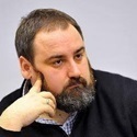 «Україна – це корабель дітей»: формули дорослішання від засновників Superhumans, «Нова пошта» та pro.mova «Україна – це корабель дітей»: формули дорослішання від засновників Superhumans, «Нова пошта» та pro.mova