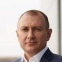 «Україна – це корабель дітей»: формули дорослішання від засновників Superhumans, «Нова пошта» та pro.mova «Україна – це корабель дітей»: формули дорослішання від засновників Superhumans, «Нова пошта» та pro.mova
