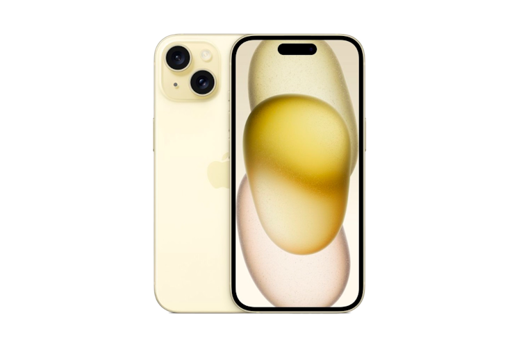 П'ять цікавих фішок iPhone 15 П'ять цікавих фішок iPhone 15