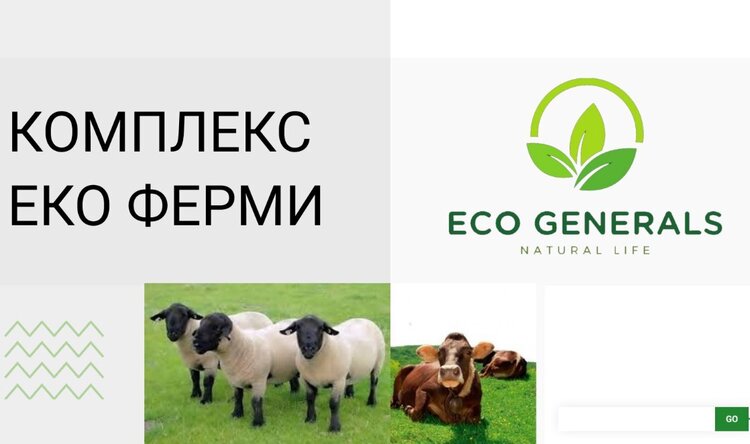 Як війна спонукає до інновацій: п’ятірка нестандартних виробництв у малому бізнесі Як війна спонукає до інновацій: п’ятірка нестандартних виробництв у малому бізнесі